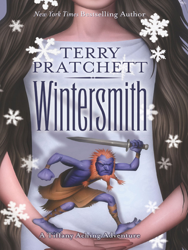 Wintersmith