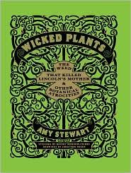 Wicked Plants