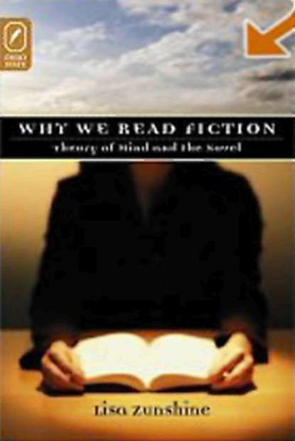 WhyWeReadFiction