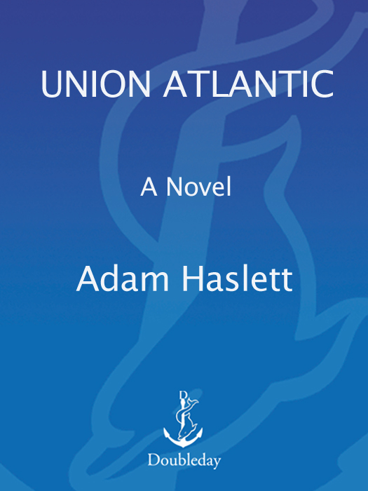 Union Atlantic