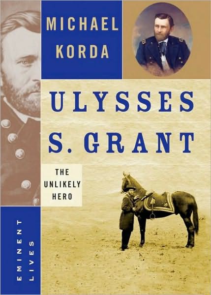 Ulysses S. Grant