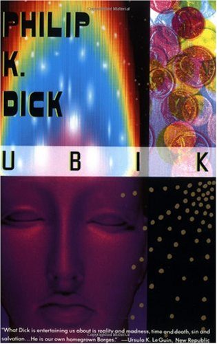 Ubik