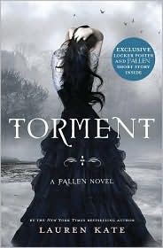 Torment