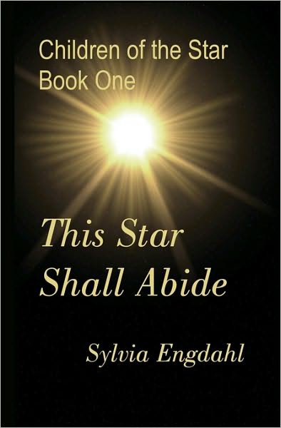 This Star Shall Abide