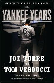 The Yankee Years