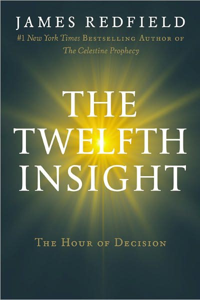 The Twelfth Insight