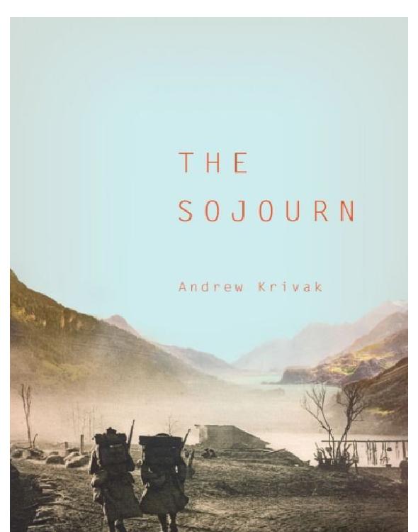 The Sojourn