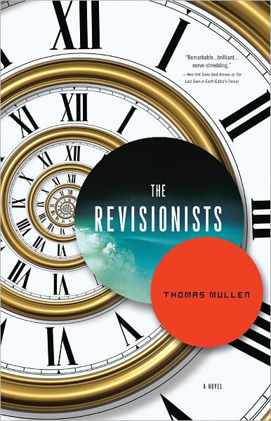 The Revisionists