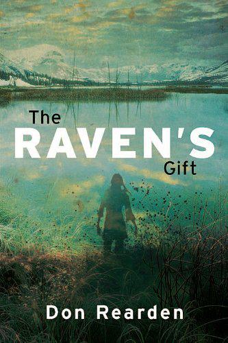 The Raven's Gift