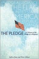 The Pledge