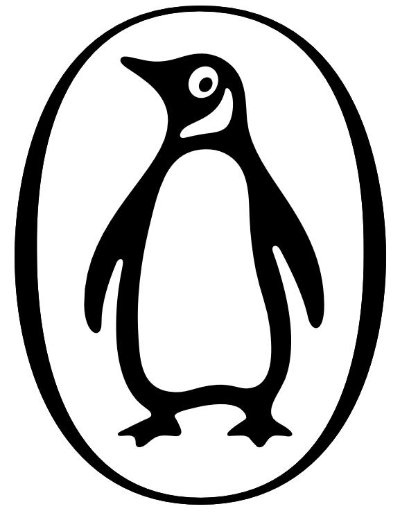 The Penguin Book of Card Games