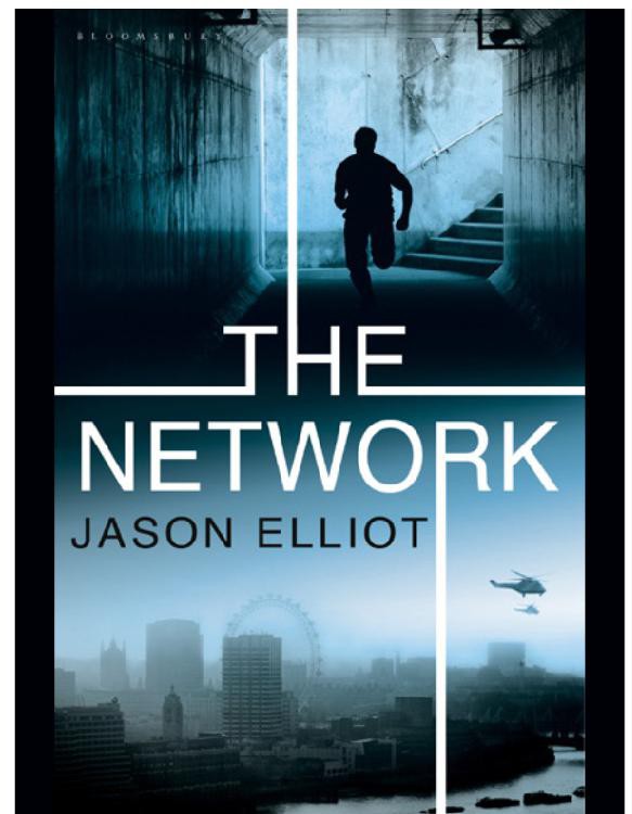 The Network