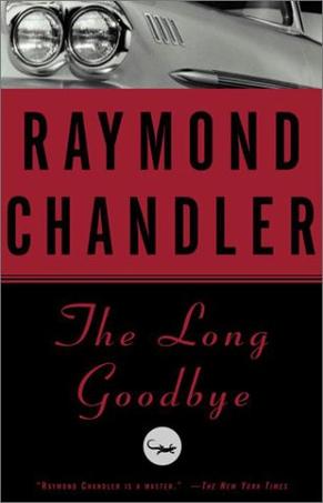 The Long Goodbye