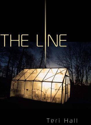 The Line