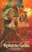 The Kent Heiress