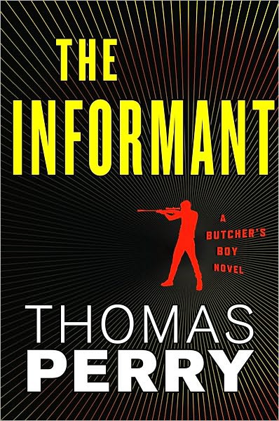 The Informant