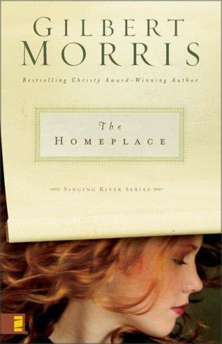 The Homeplace