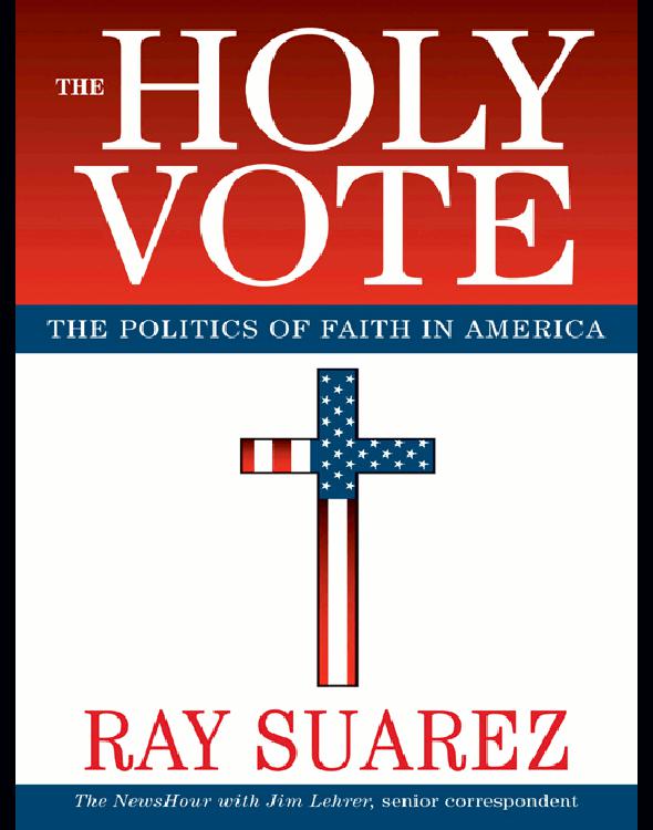 The Holy Vote