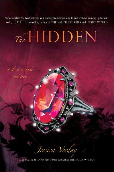 The Hidden