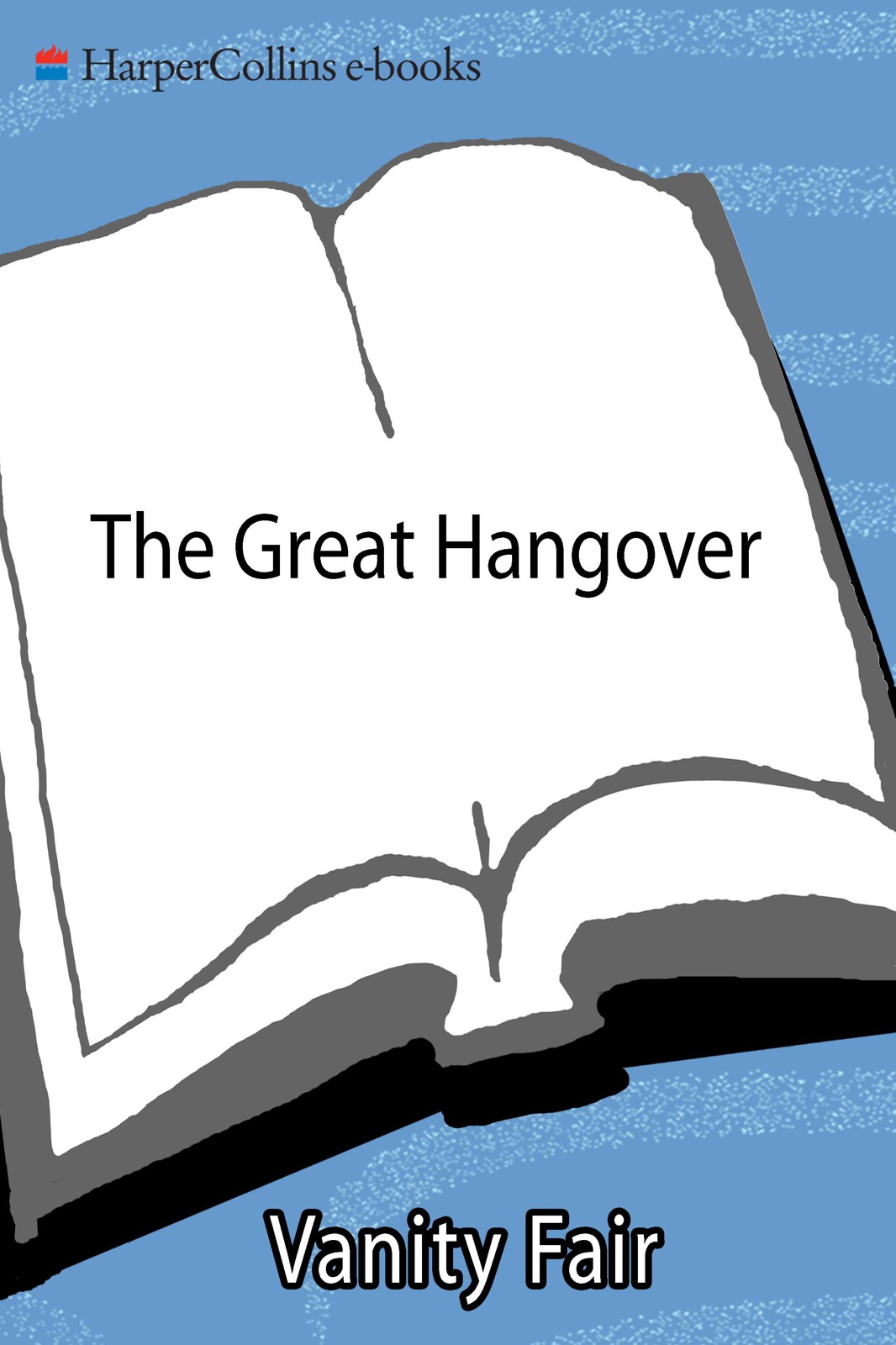 The Great Hangover