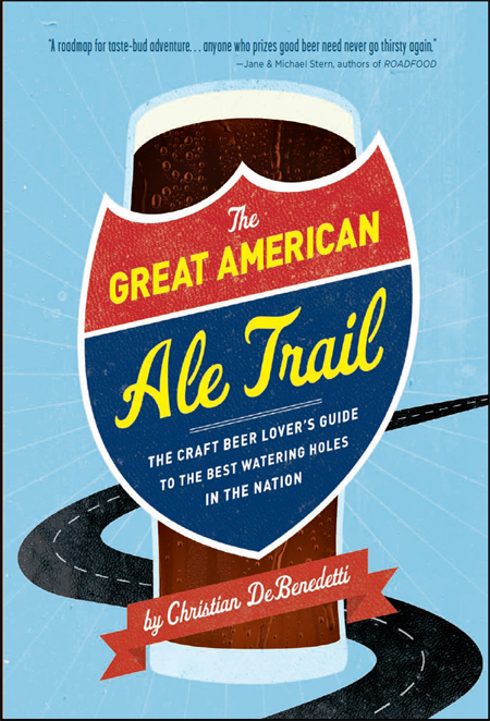 The Great American Ale Trail