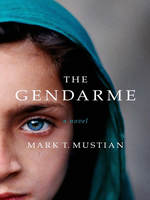 The Gendarme