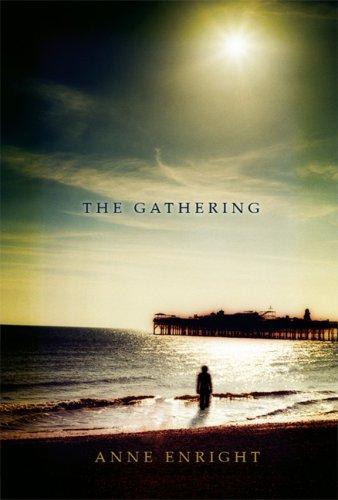 The gathering