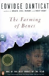 The Farming of Bones: A Novel