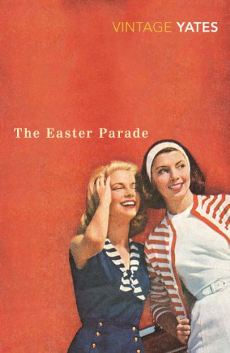 The Easter Parade