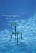 The diving pool: three novellas