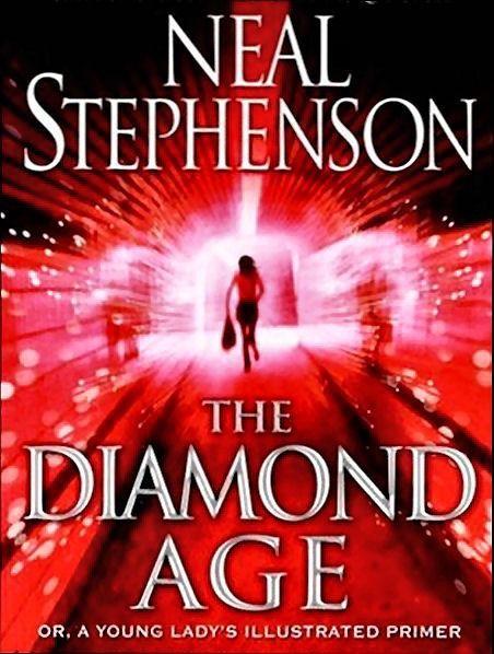 The Diamond Age