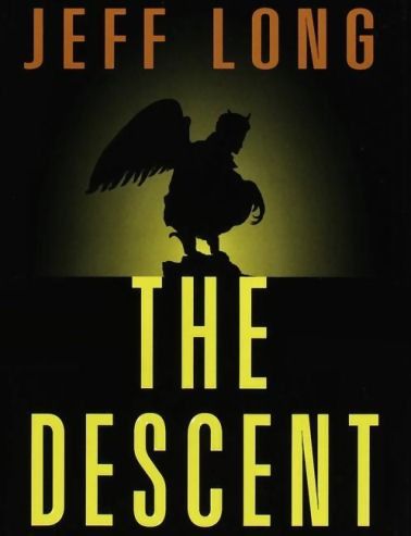 The Descent