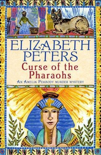 The Curse of the Pharaohs