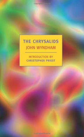 The Chrysalids