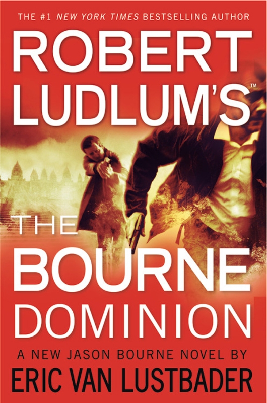 The Borne Dominion