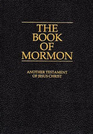 The Book of Mormon