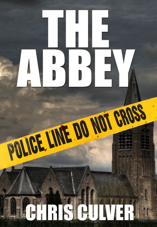 The Abbey