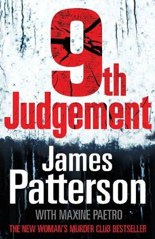 The 9th Judgment