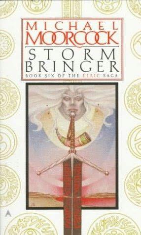 Stormbringer