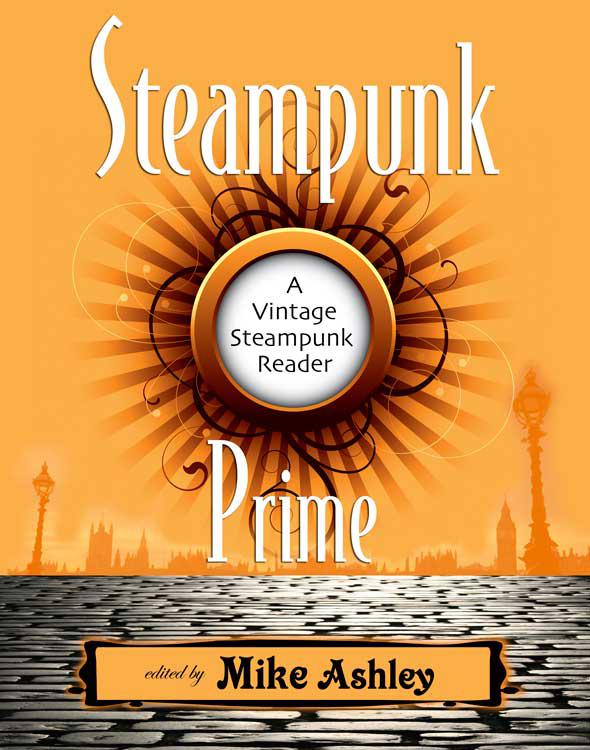 SteampubkPrime