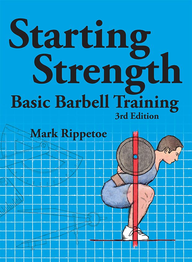 Starting Strength