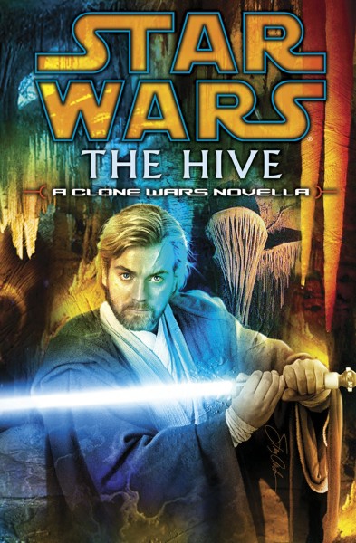 Star Wars: The Hive