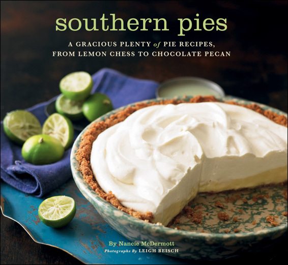 Southern Pies