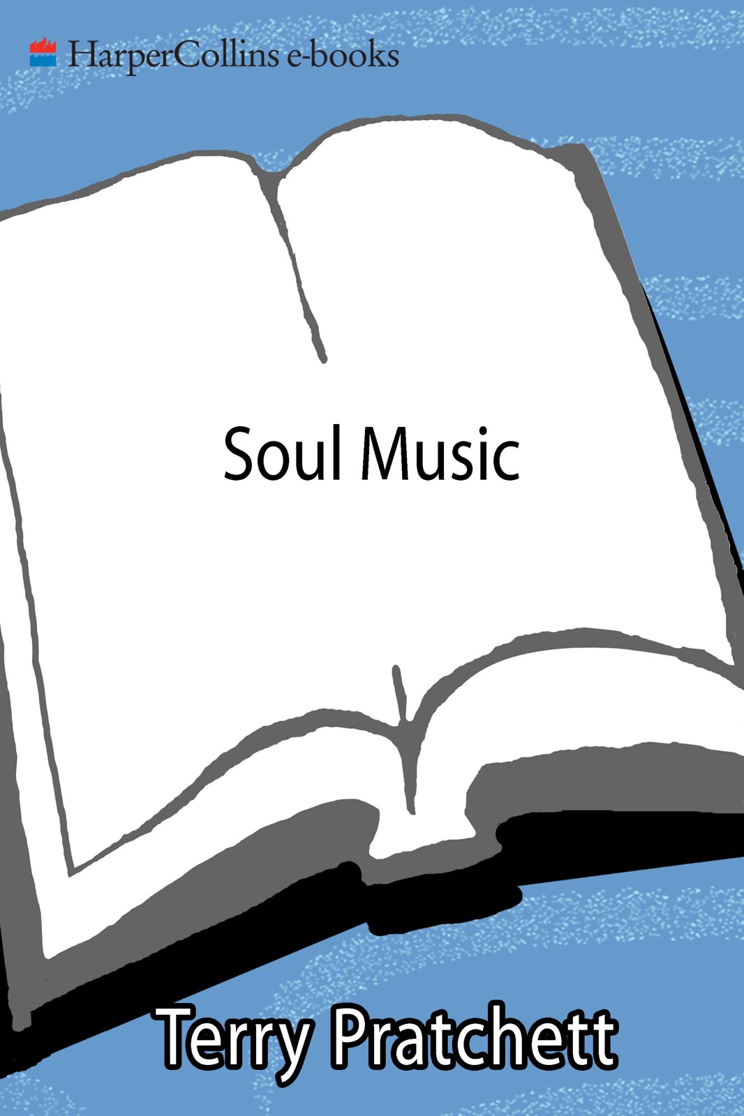 Soul Music