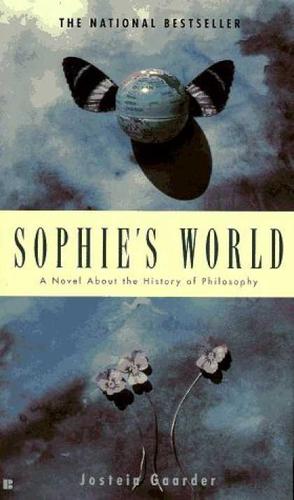 Sophie's World: A Novel About the History of Philosophy