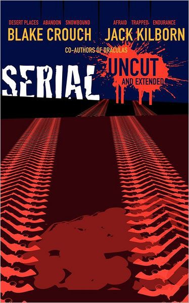 Serial Uncut