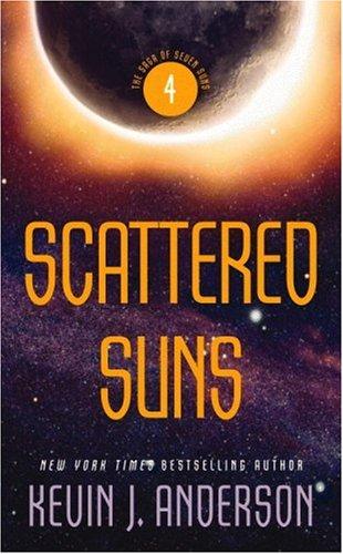 Scattered Suns