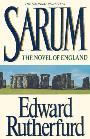 Sarum