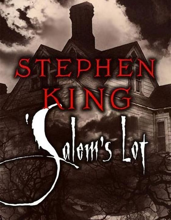 Salem’s Lot