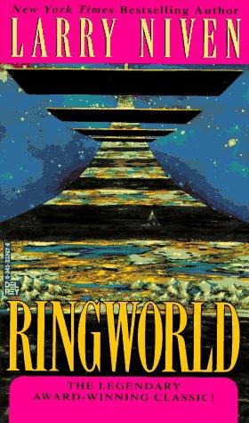 Ringworld